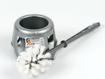 Комплект для туалета "Практик"