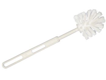 Ёрш для унитаза "Эконом"