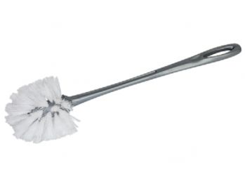 Ёрш туалетный