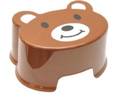 Табурет-подставка "ZOO"