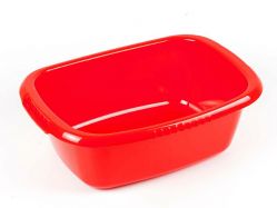 Таз "Водолей" овальный  С622 32л