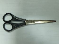 Ножницы парикмахерские Н-05-1