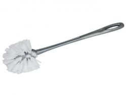 Ёрш туалетный